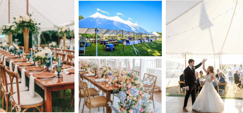 Special Event Services
