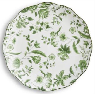 Rental store for Salad Dessert - 8.25  Eleanor Fern in Cape Cod MA