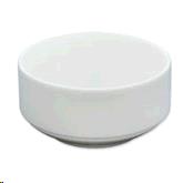 Rental store for Soup Boullion - 4 , 9oz in Plymouth MA