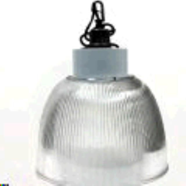 Rental store for High Bay Light - 60W in Plymouth MA