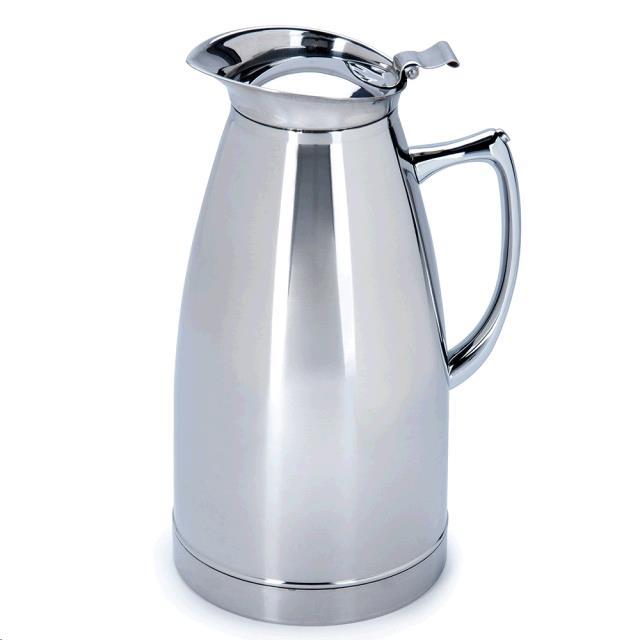 Rental store for THERMAL BEVERAGE SERVER 34 OZ in Plymouth MA