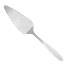 Rental store for Serving Pie - 10.25 , Curved Handle in Plymouth MA