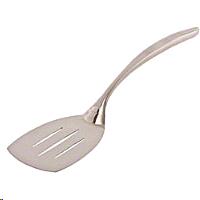 Rental store for Serving Spatula - 14.75  long, Square in Plymouth MA
