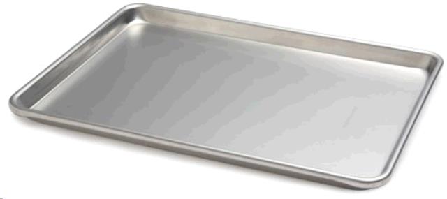 Rental store for Pan Bun Alm 18x26 19GA in Plymouth MA