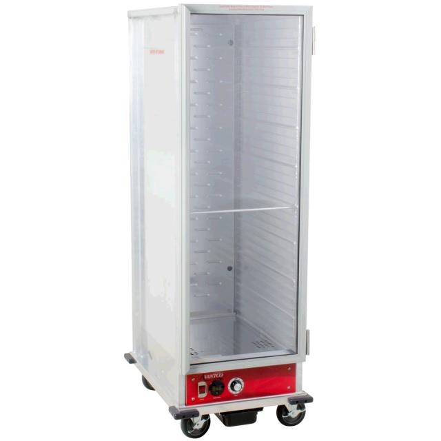 Rental store for Non-Insulated Heated Holding Cabinet in Plymouth MA