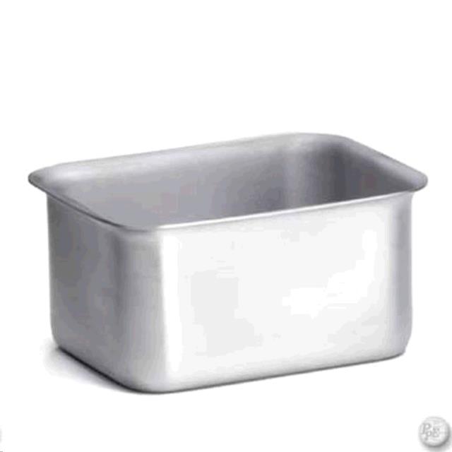 Rental store for Sugar Packet Holder in Plymouth MA