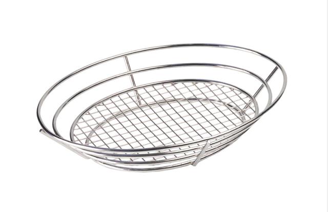 Rental store for Bread Basket in Plymouth MA