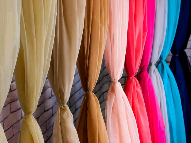 Rental store for Draping in Plymouth MA