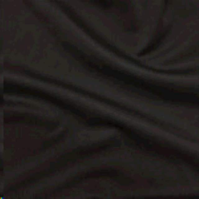 Rental store for Drape For Pipe   Drape in Plymouth MA