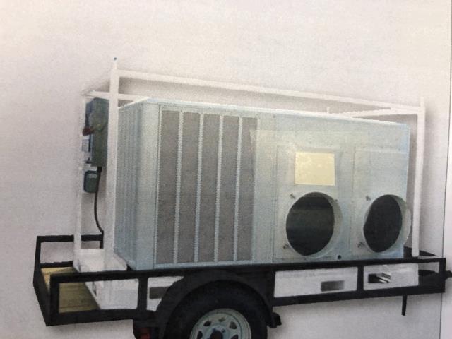 Rental store for Air Conditioner in Plymouth MA