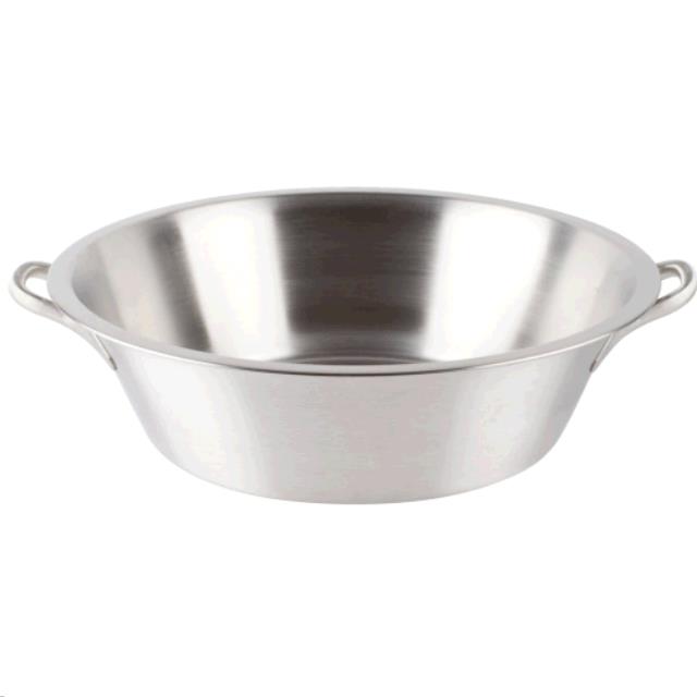 Rental store for Vollrath stainless steel 24 quart food in Plymouth MA