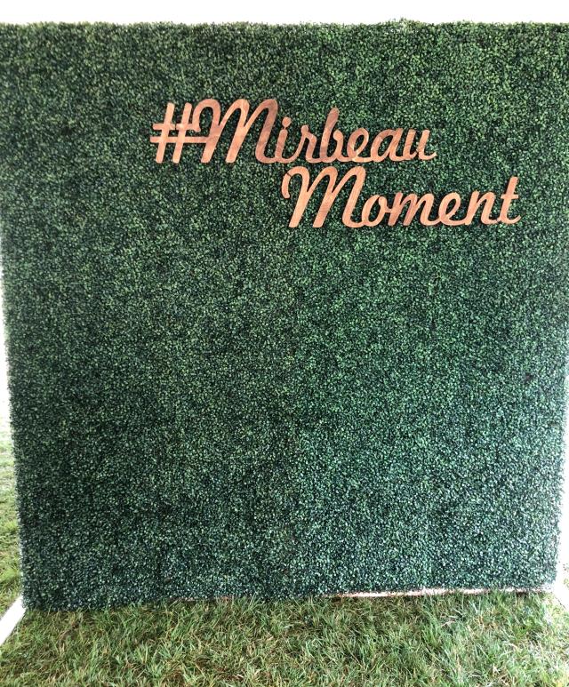 Rental store for Boxwood Wall in Plymouth MA