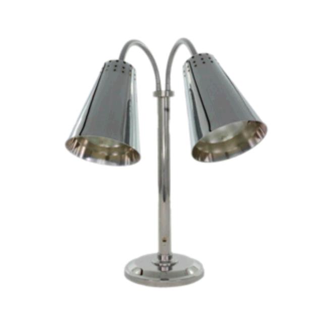 Rental store for heat lamp DLM 900 ST in Plymouth MA