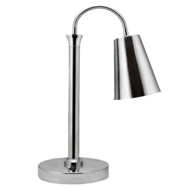 Rental store for single heat lamp in Plymouth MA