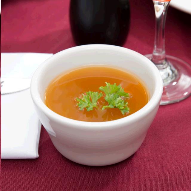 Rental store for soup bouillon Tuxton Alaska 8oz in Plymouth MA