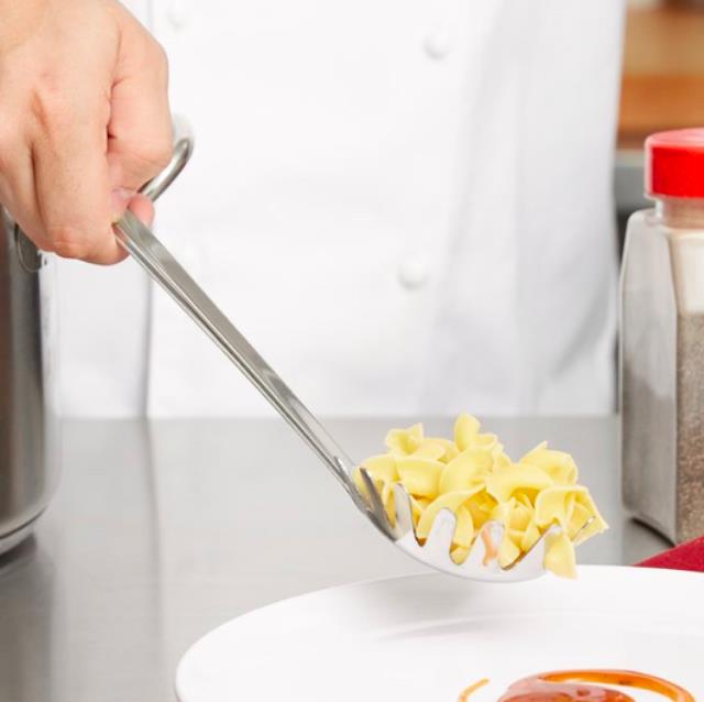 Rental store for PASTA FORK in Plymouth MA