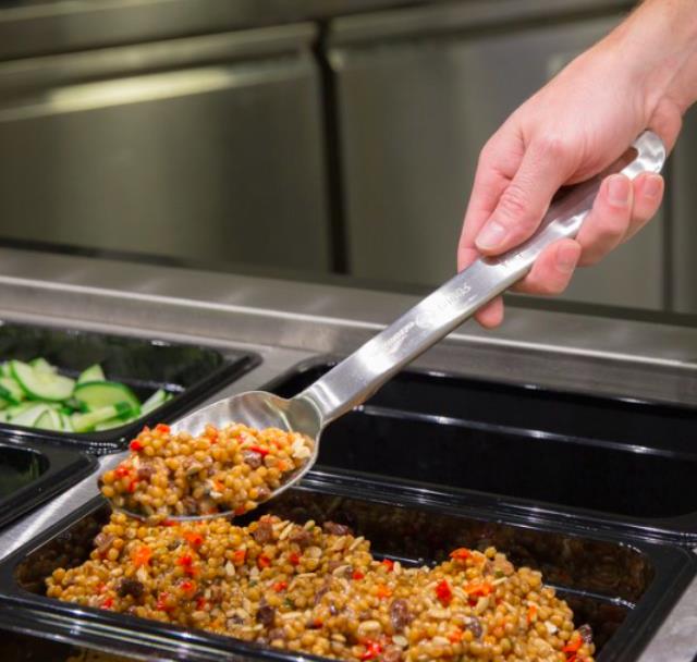 Rental store for SERVING SPOON in Plymouth MA