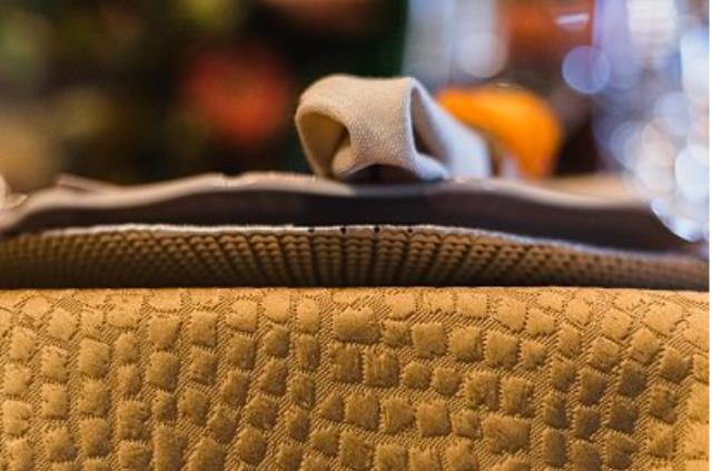 Rental store for LINEN-SPECIALTY in Plymouth MA