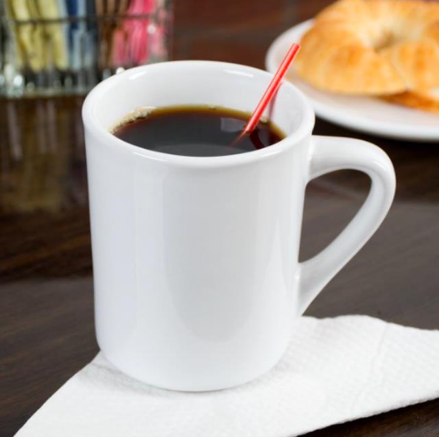 Rental store for 8 OUNCE CHINA MUG in Plymouth MA