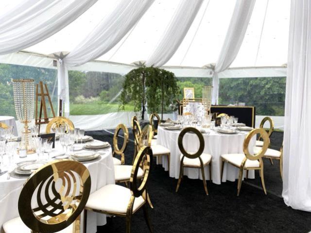 Rental store for CUSTOM FLOORING in Plymouth MA