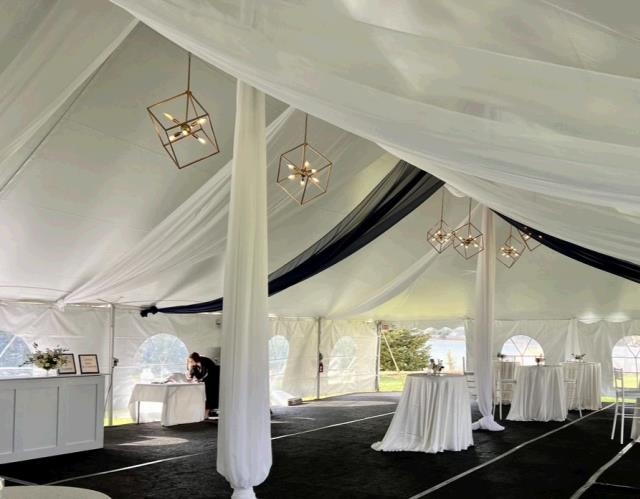 Rental store for SPECIALTY LIGHTING in Plymouth MA