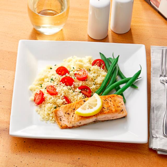 Rental store for 9  SQUARE SALAD DESSERT PLATE in Plymouth MA