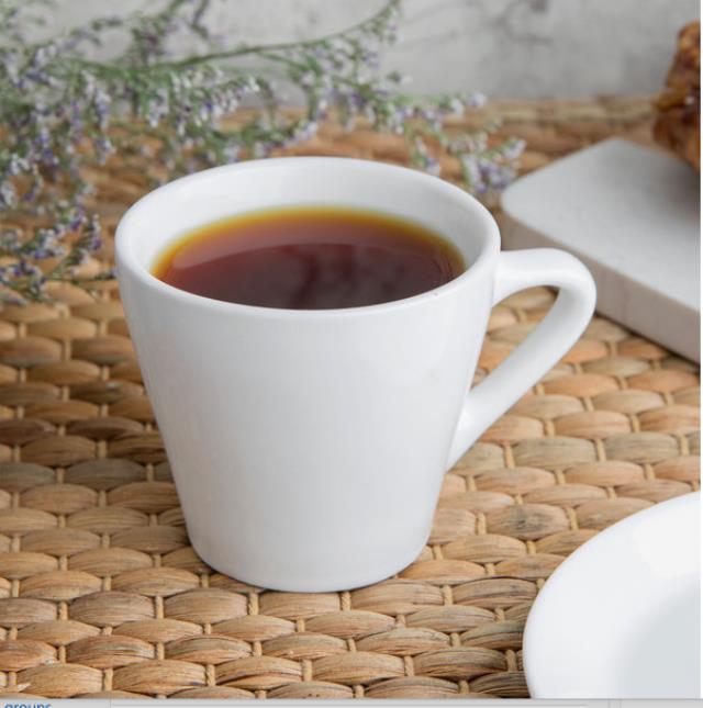 Rental store for ESPRESSO CUP - 4 OUNCE in Plymouth MA