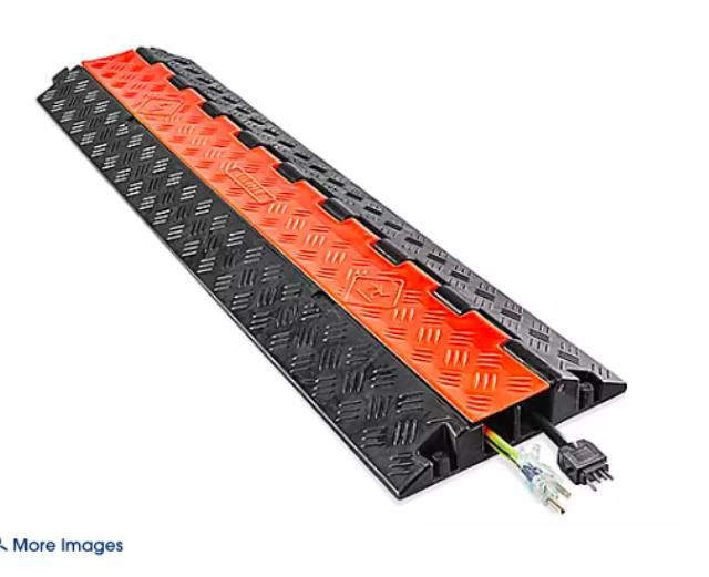 Rental store for EXTENSION CORD COVER in Plymouth MA