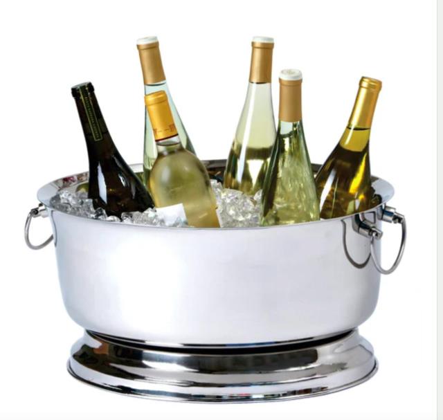 Rental store for BEVERAGE TUB in Plymouth MA