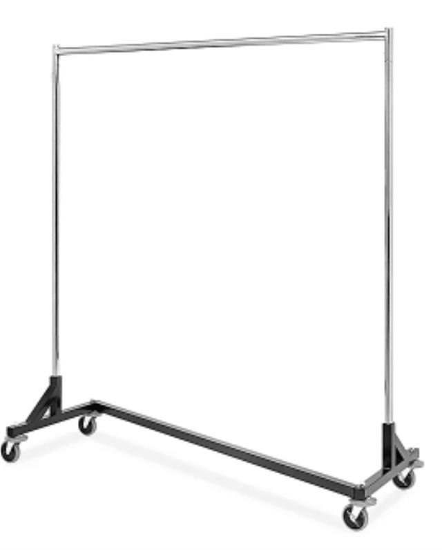 Rental store for Coat Rack - Tall Coat Rack in Plymouth MA