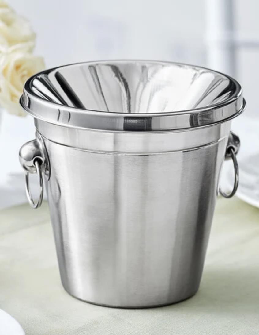 Rental store for Wine Spittoon - 1.5 QT in Plymouth MA