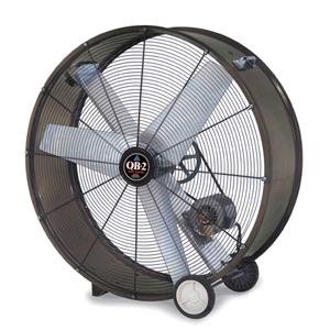 Rental store for Drum Fan - 42 in Plymouth MA