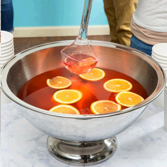 Rental store for Serving Bowl - 4 Gal - Formal in Plymouth MA