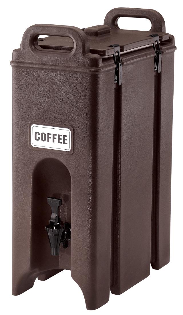 Rental store for Coffee Cambro - 5 Gal in Plymouth MA