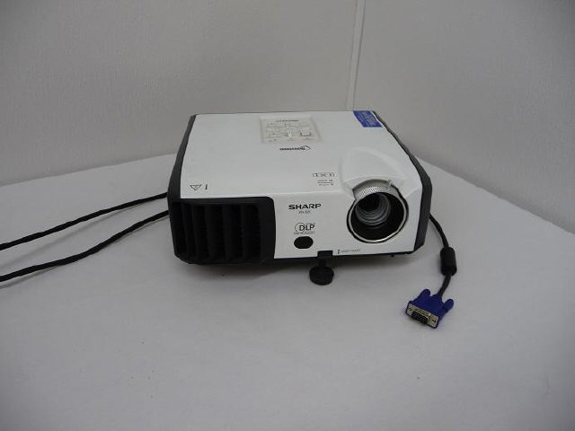 Rental store for Projector - Multimedia in Plymouth MA