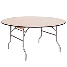 Rental store for Table 4  Round  Childrens in Plymouth MA