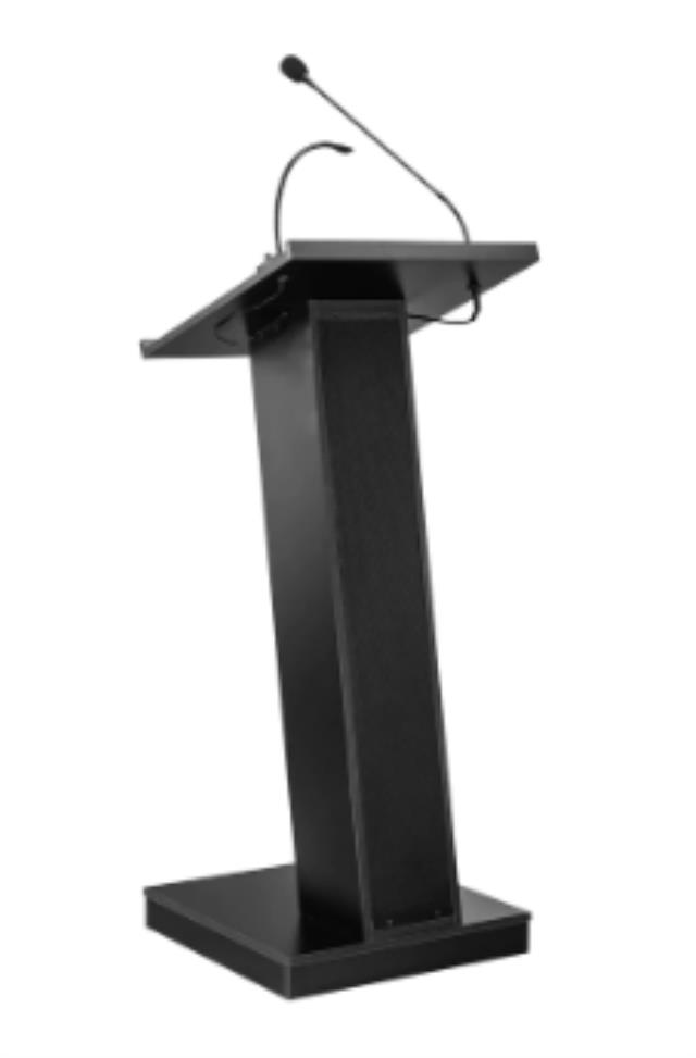 Rental store for Lectern Pordium in Plymouth MA