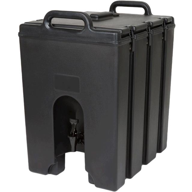 Rental store for Coffee Cambro - 11 Gal in Plymouth MA