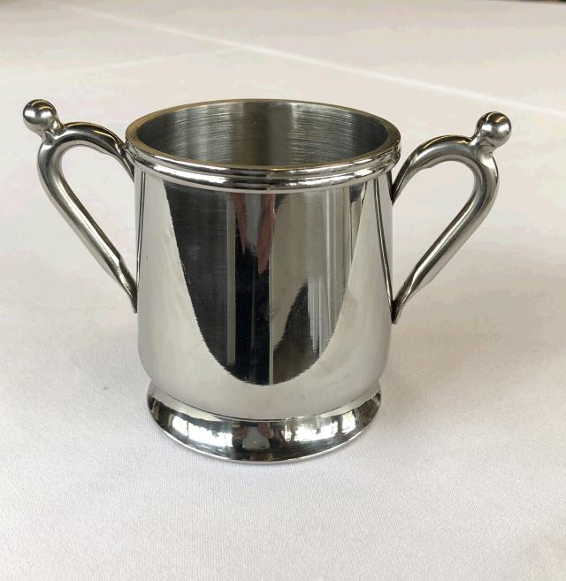 Rental store for Sugar Bowl - Stainless in Plymouth MA