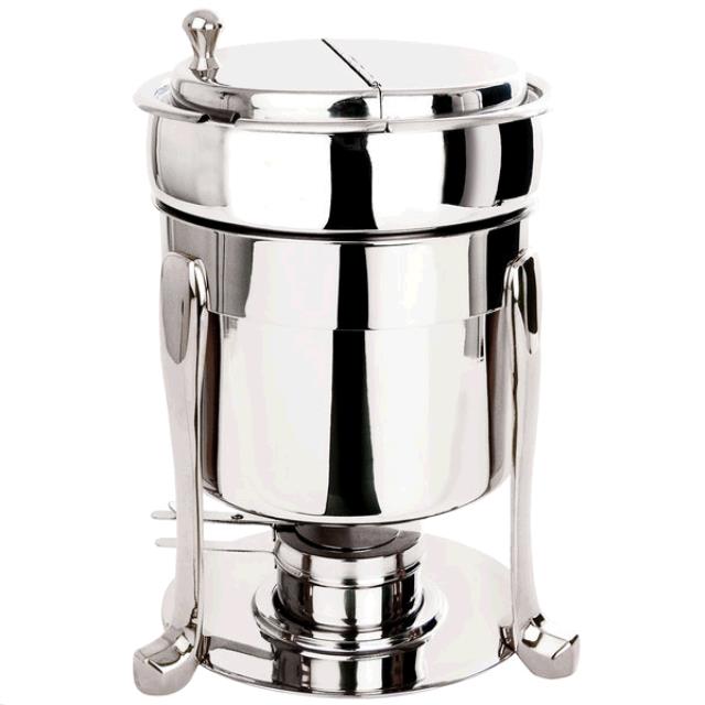 Rental store for Marmite Soup Chafer 7QT in Plymouth MA