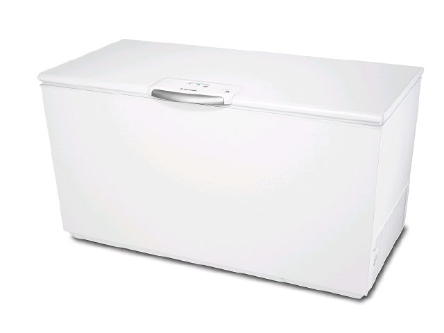 Rental store for Freezer 4 L x 3 H x 27 W in Plymouth MA