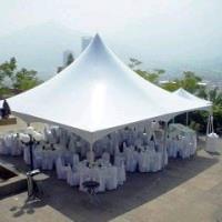 Rental store for Pole Tent 30x30 in Plymouth MA