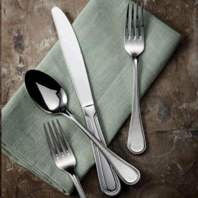 Rental store for Flatware - Villa in Plymouth MA