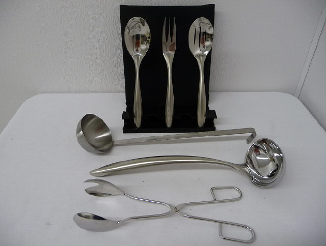 Rental store for Serving Utensil in Plymouth MA