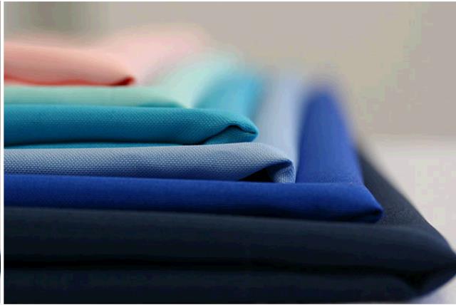 Rental store for Basic Solid Polyester Linen in Plymouth MA