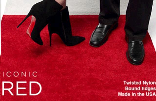 Rental store for Carpet in Plymouth MA