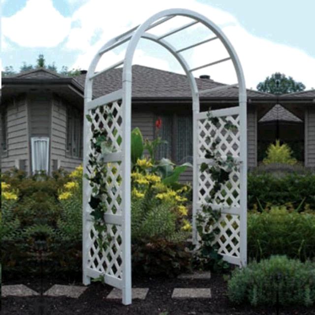 Rental store for Arbor - 7.5ft in Plymouth MA