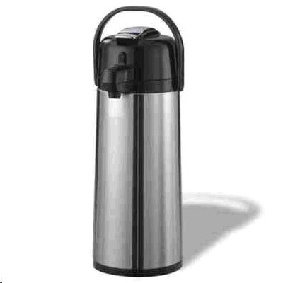 Rental store for Beverage Pump - 2Qt in Plymouth MA