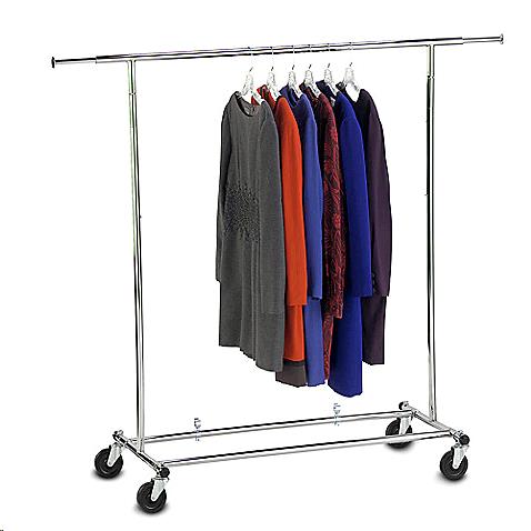 Rental store for Coat Rack - Short Coat Rack in Plymouth MA